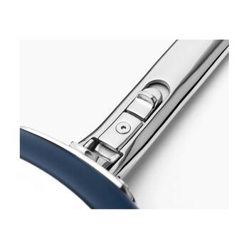 /assets/alt_4/1000061.jpg?20251204154805