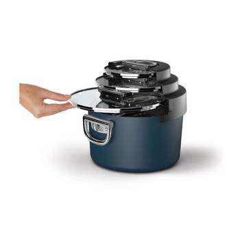 /assets/alt_4/1000062.jpg?20251204154828