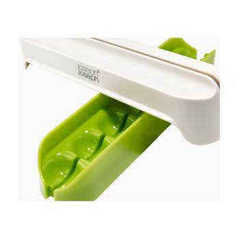 /assets/alt_4/1000063.jpg?20251204155001