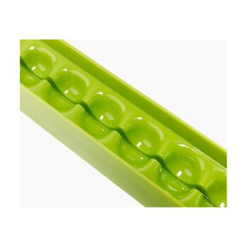 /assets/alt_4/1000063_2PK.jpg?20251204160239