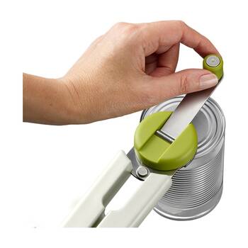 /assets/alt_4/1000064.jpg?20251204155005