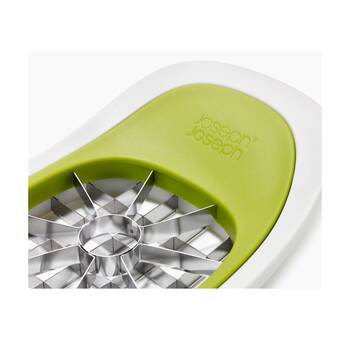 /assets/alt_4/1000065.jpg?20251204154701