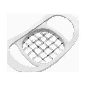 /assets/alt_4/1000065_2PK.jpg?20251204160157