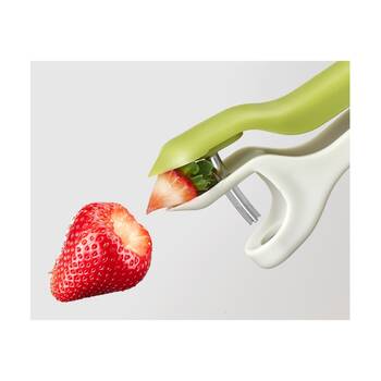 /assets/alt_4/1000066.jpg?20251204154649