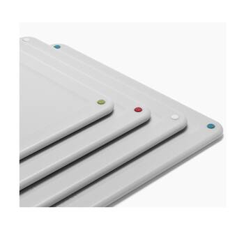 /assets/alt_4/1000072.jpg?20251204154611