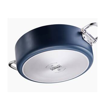 /assets/alt_4/1000073.jpg?20251204154718