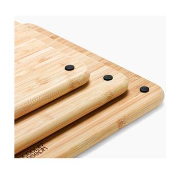 /assets/alt_4/1000077.jpg?20251204154735