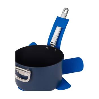 /assets/alt_4/1000078_2PK.jpg?20251204160423