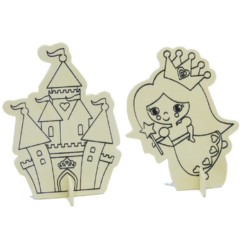 /assets/alt_4/10001_5PK.jpg?20221012091705