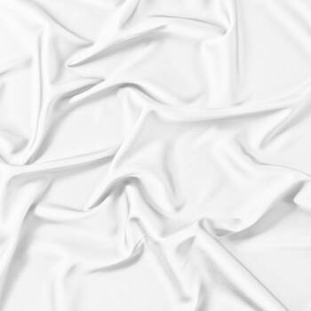 /assets/alt_4/10003452_4PK.jpg?20250425093205