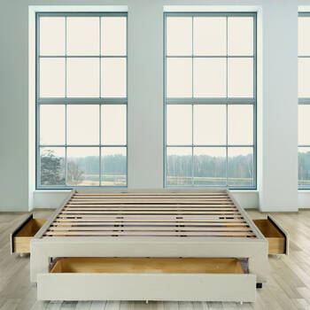 /assets/alt_4/10003583.jpg?20250605090127