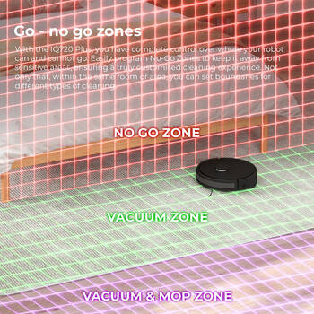 /assets/alt_4/10004844.jpg?20250424125056