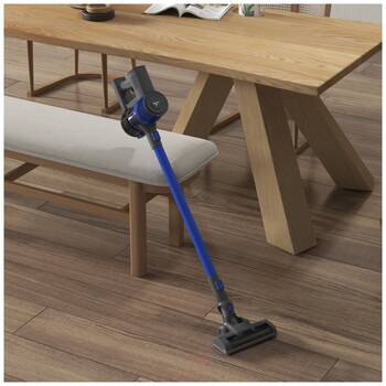 /assets/alt_4/10004889.jpg?20251117164555