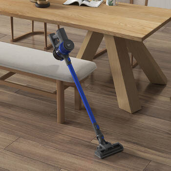 /assets/alt_4/10004891.jpg?20250424124931