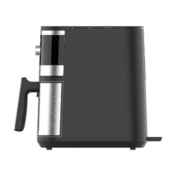 /assets/alt_4/10005064.jpg?20251117164525