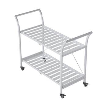 /assets/alt_4/10005858.jpg?20251117164548