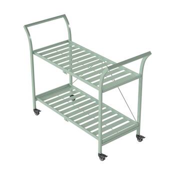 /assets/alt_4/10005859.jpg?20251117164623