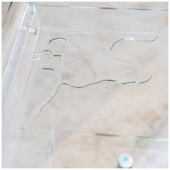 /assets/alt_4/10005860.jpg?20251117164540