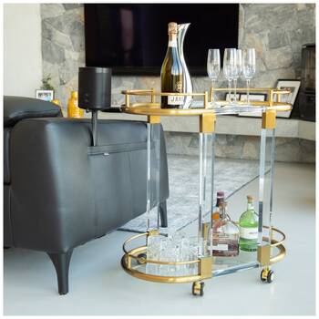 /assets/alt_4/10005861.jpg?20251117164615