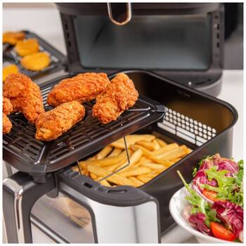 /assets/alt_4/10005862.jpg?20251117164530