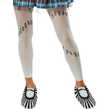 /assets/alt_4/1000684XS.jpg?20260209103051