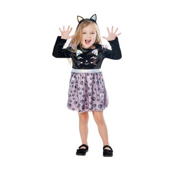 /assets/alt_4/1000727INF.jpg?20260209103054