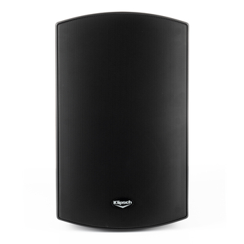 /assets/alt_4/1009316.jpg?20220317163411