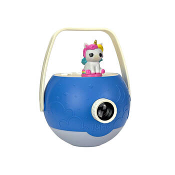 /assets/alt_4/1011490-RTL_1012000-RTL.jpg?20251006154528