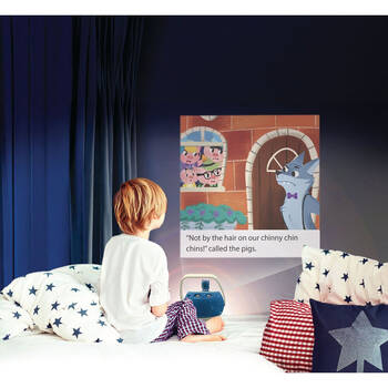 /assets/alt_4/1012020-RTL_1011990-RTL.jpg?20251006154548