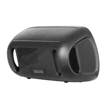 Large View /assets/alt_4/10164832.jpg?20220921131717