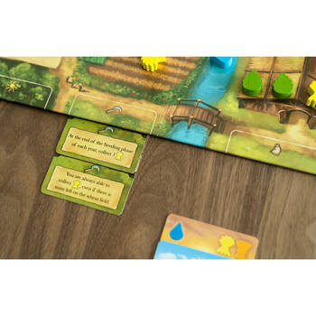 /assets/alt_4/101891.jpg?20250114100107