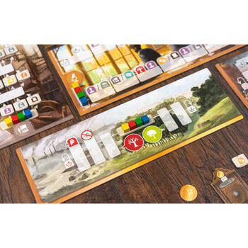 /assets/alt_4/101961.jpg?20250113144754