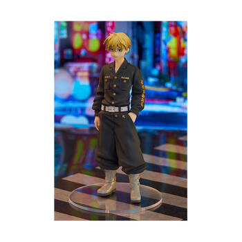 /assets/alt_4/103043.jpg?20250115103703