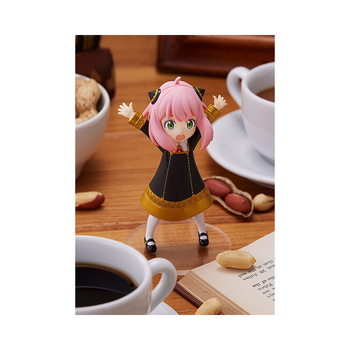 /assets/alt_4/103061.jpg?20240726163050