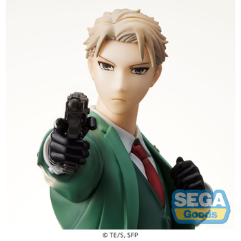 /assets/alt_4/103428.jpg?20240726163107