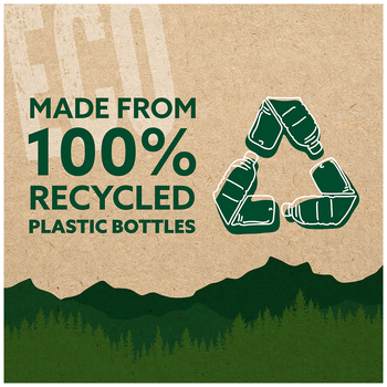 /assets/alt_4/10361699.jpg?20220524110402