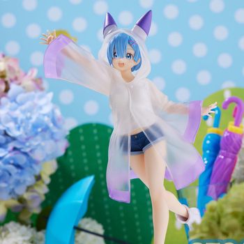 /assets/alt_4/103944.jpg?20240726163317