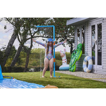 /assets/alt_4/104701C82.jpg?20250905100205