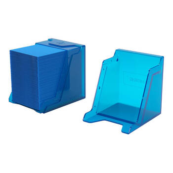 /assets/alt_4/105182_2PK.jpg?20250115153249