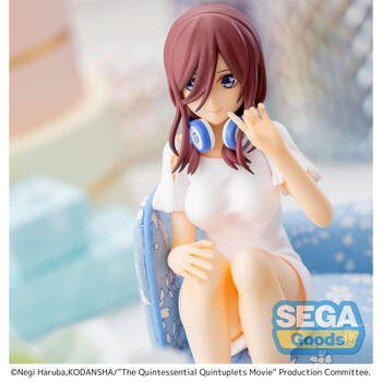 /assets/alt_4/105384.jpg?20250115103728