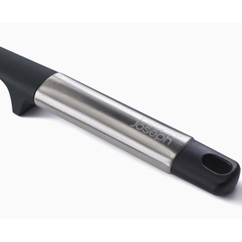 /assets/alt_4/10569.jpg?20240508152207