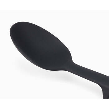 /assets/alt_4/10571_2PK.jpg?20250429095637