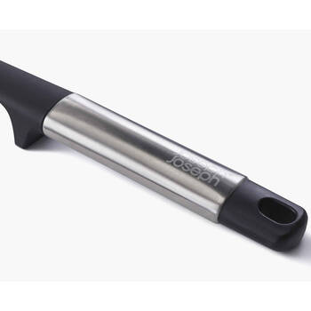 /assets/alt_4/10572_2PK.jpg?20250429095641