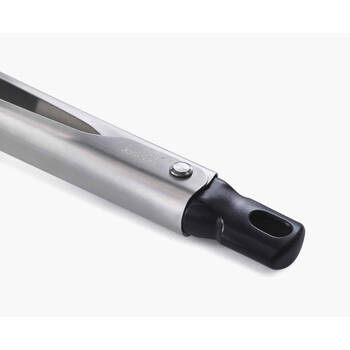 /assets/alt_4/10574_2PK.jpg?20250429095645