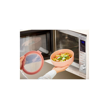 /assets/alt_4/106230094700M.jpg?20240514153417