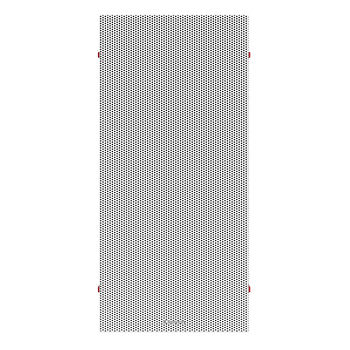 /assets/alt_4/1068512.jpg?20220317151718