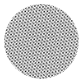 /assets/alt_4/1068515.jpg?20220317151830