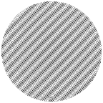 /assets/alt_4/1068516.jpg?20220317151810