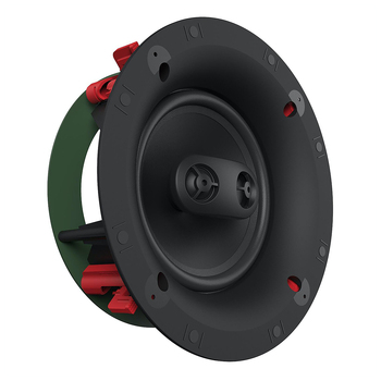 /assets/alt_4/1068518.jpg?20220317151915