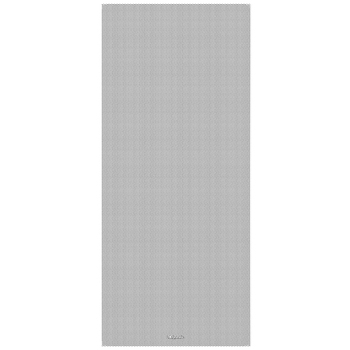 /assets/alt_4/1068520.jpg?20220317151637